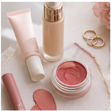 Best Powder Foundation 2026: Top 10 Picks for All Skin & Budget