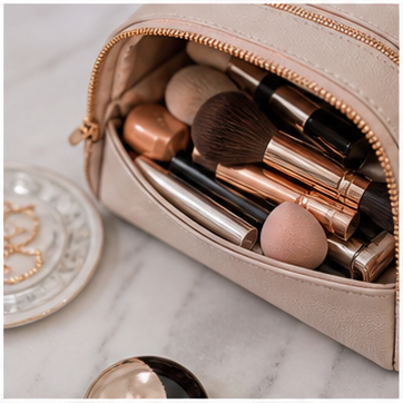 Best Full Coverage Foundation UK 2026: Top Picks for All Skin Types