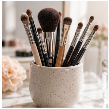 Best Stick Foundation 2026: Top 10 Picks for Every Skin Type