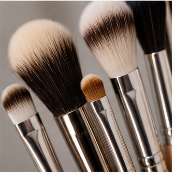 Best Foundation for Mature Skin: Top 10 Editor Picks for 2026