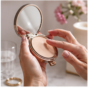 What’s the Best Coverage Foundation? Top Picks & Guide 2026