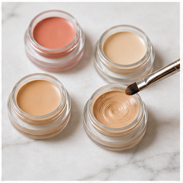 Top Full Coverage Foundation 2026: Best Picks & Expert Tips