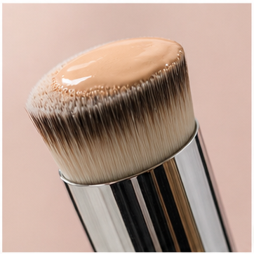 Best Full Coverage Foundation 2026: Top 10 Picks for All Skin Types