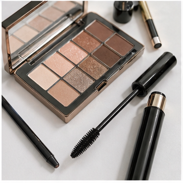 Bobbi Brown Makeup