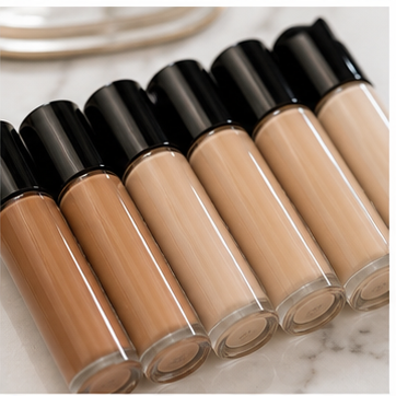 Best Powder Foundation for Mature Skin: 2026 Reviews & Top 7 Picks
