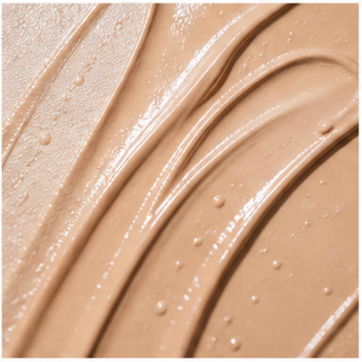 Best Makeup Products 2026: Top Picks, Honest Reviews & Pro Tips
