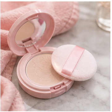 Best Full Coverage Foundation for Mature Skin: 2026 Top Picks & Pro Tips