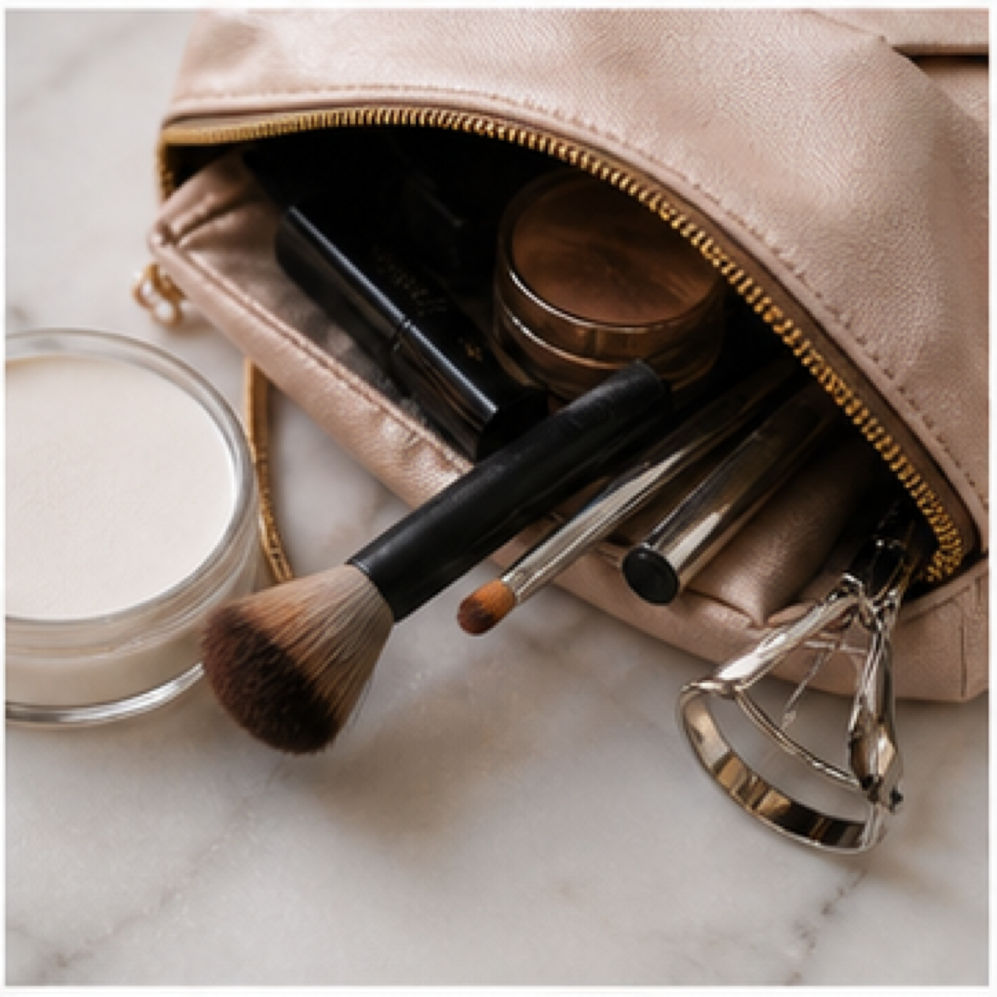 Whites Beaconsfield: Top 10 Teeth Whitening Products 2026 Guide