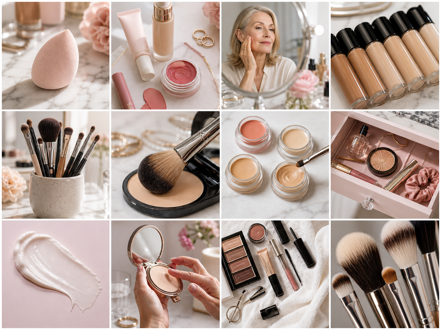 What’s the Best Coverage Foundation? 2026 Reviews & Top 10 Picks