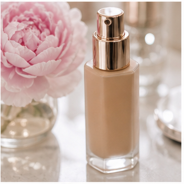 Best Heavy Coverage Foundation 2026: Top 10 Expert Picks Reviewed