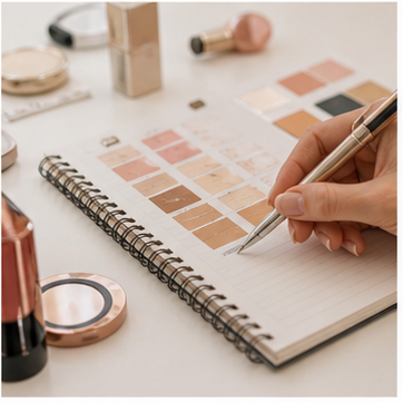 Best Makeup Foundation Drugstore Picks 2026: Top 10 Affordable Choices