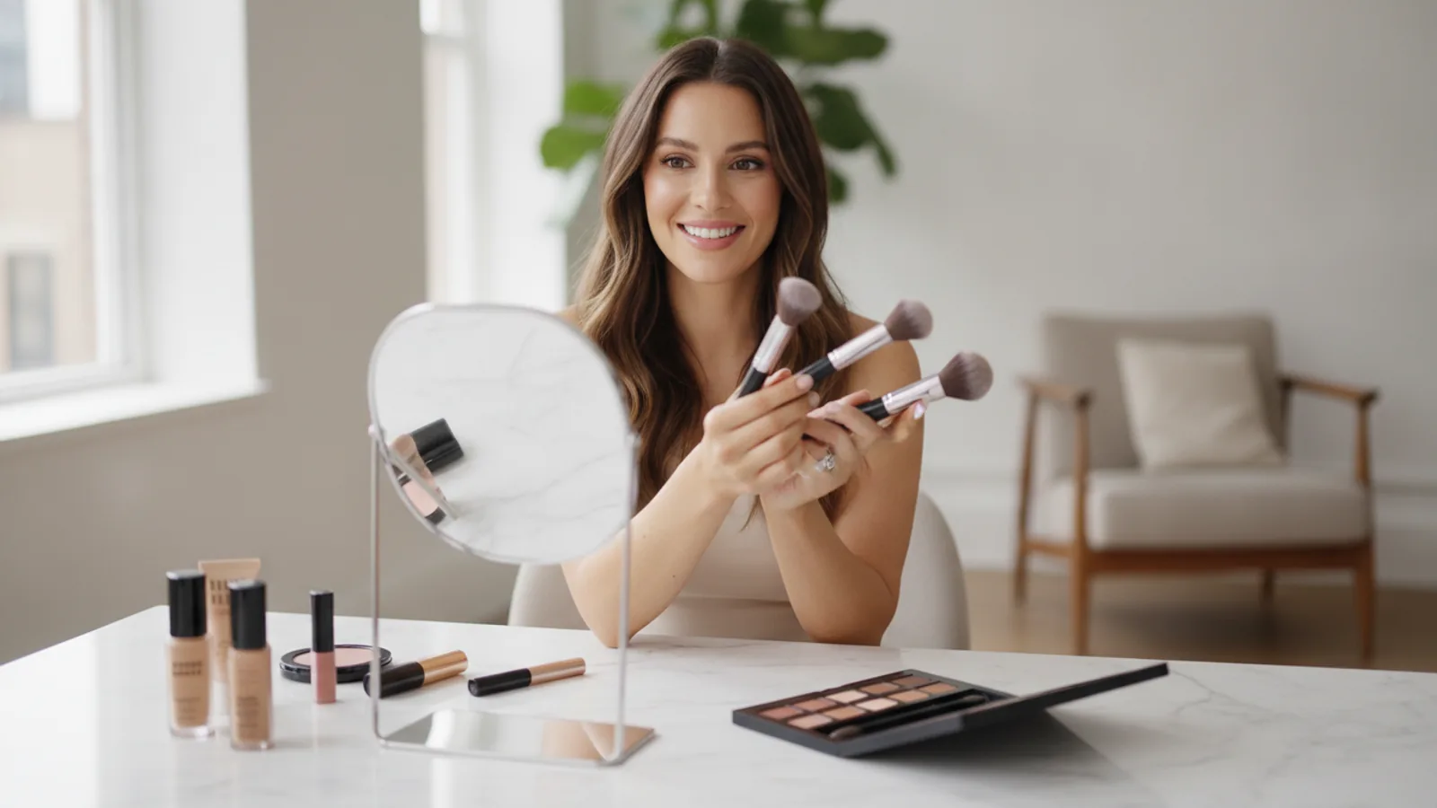 15 Best Blogging Tools for Success in 2026: Top Expert Picks