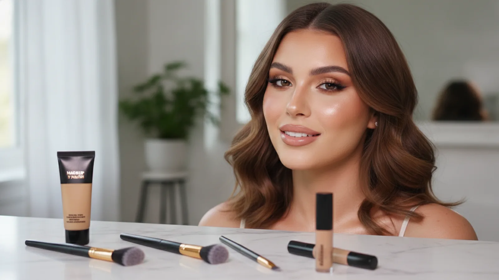 Best Makeup Products 2026: Top 20 Must-Have Beauty Essentials