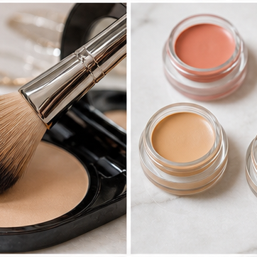 Best Makeup Foundation Drugstore Picks 2026: Top 10 Expert Reviews