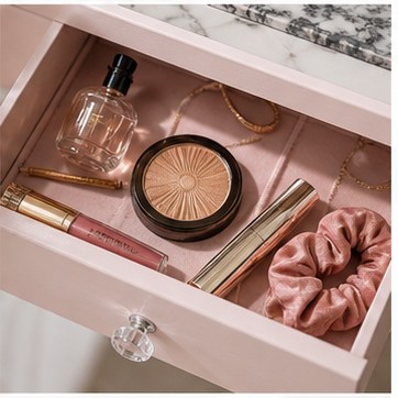 Top Full Coverage Foundation: 12 Best Picks for 2026 Reviewed