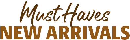 Coopers of Stortford: 8 Best Alternatives & Competitors 2026