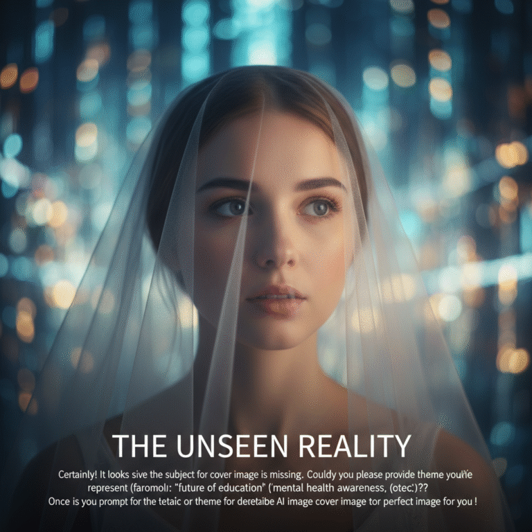 Describe the topic or theme for your desired cover image to generate a perfect image prompt.