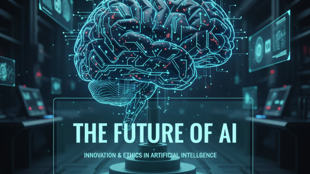 Please specify the topic or theme for the image so I can generate the appropriate alt_text.