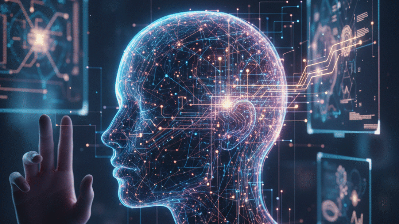 No image description is available because the subject for the image was not provided.