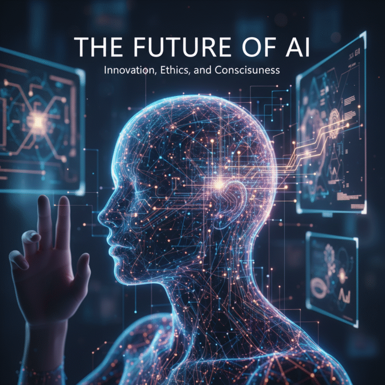 No image description is available because the subject for the image was not provided.