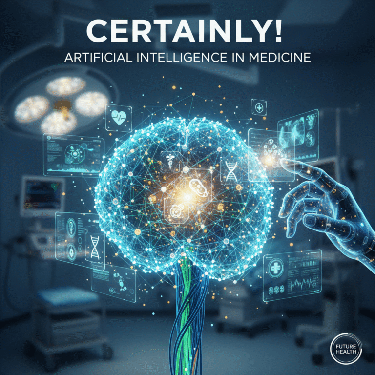 Please specify the image's topic or subject to generate the requested alt_text.