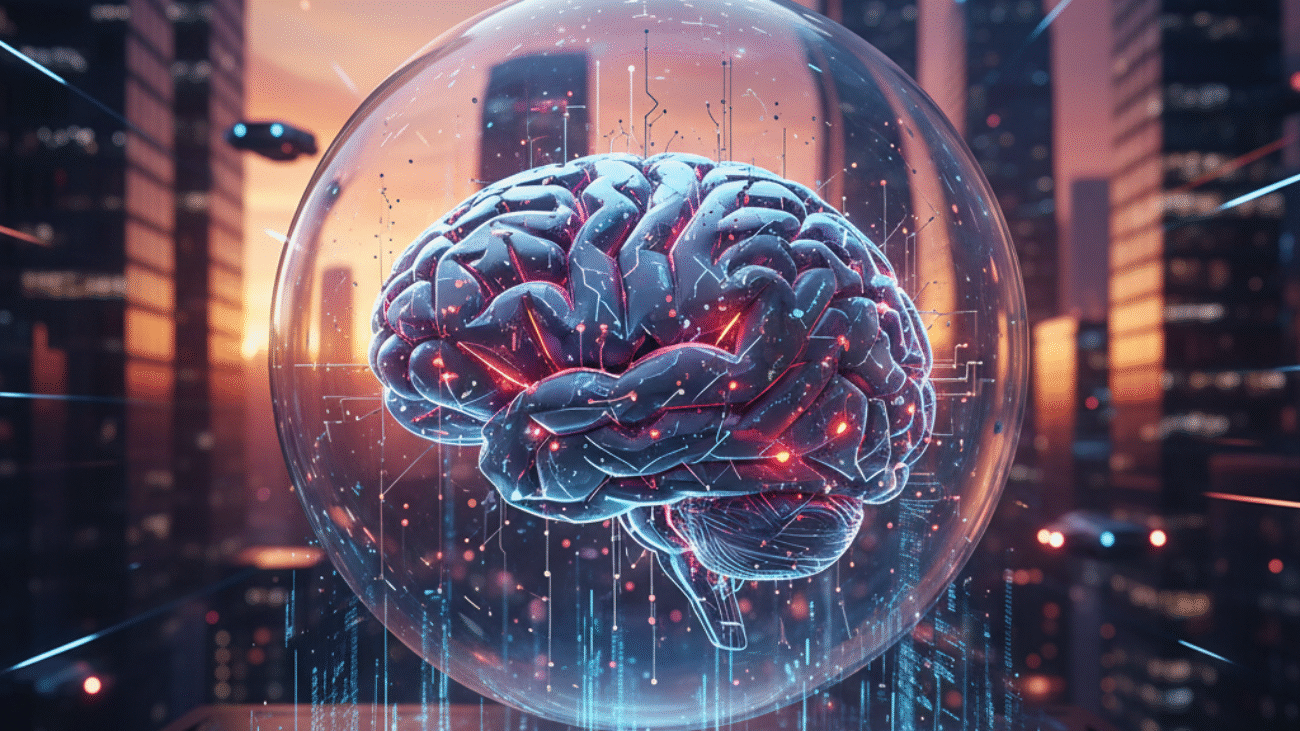 Please provide a topic for your cover image to generate an accurate description.