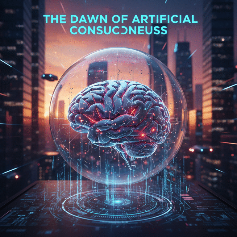 Please provide a topic for your cover image to generate an accurate description.