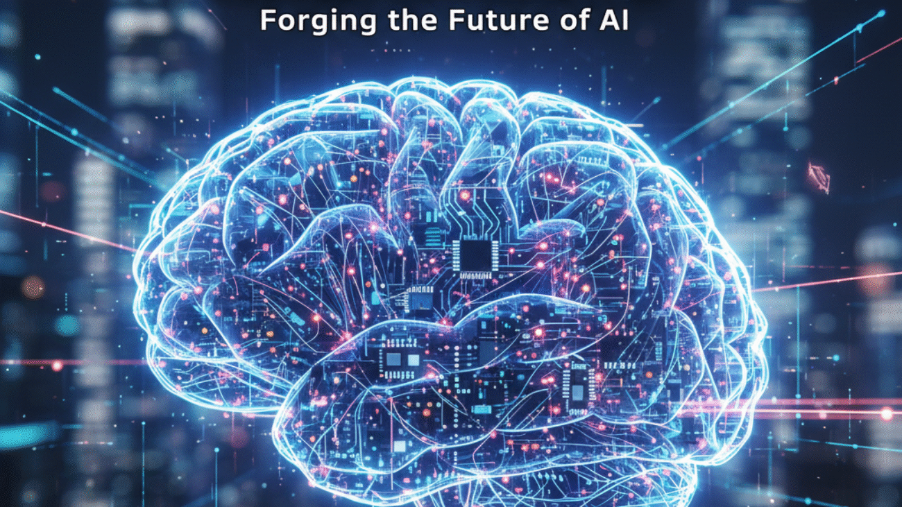 A prompt requesting more details for creating a tailored AI image for your cover or publication.