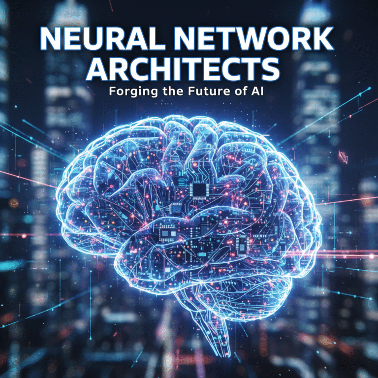 A prompt requesting more details for creating a tailored AI image for your cover or publication.