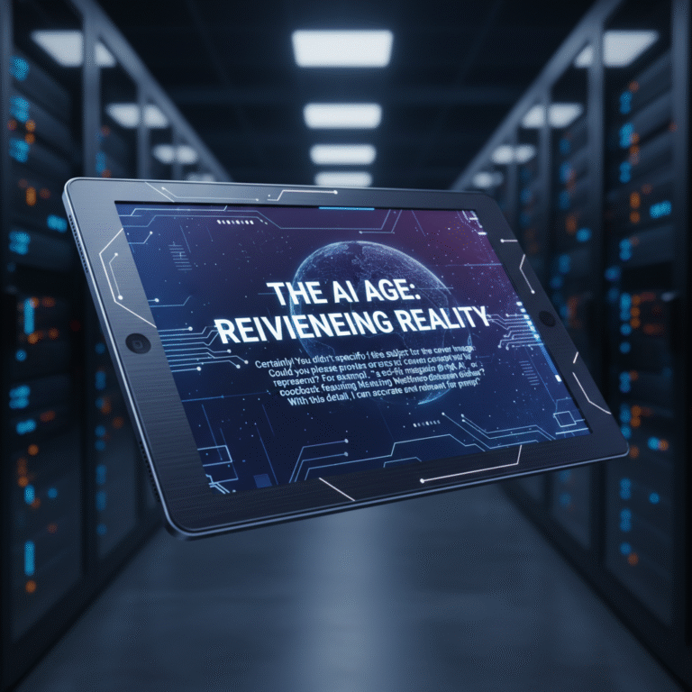 Please provide the topic or subject for your cover image to generate an accurate description.